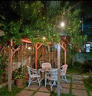 Vacation Home Stay Goa