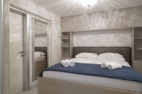 Punta Apartment KA 2.2
