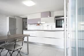 Punta Apartment KA 2.2