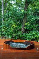 Boarã Lodge Natureza