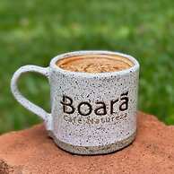 Boarã Lodge Natureza