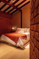 Boarã Lodge Natureza