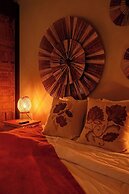 Boarã Lodge Natureza