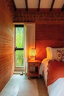 Boarã Lodge Natureza