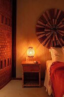 Boarã Lodge Natureza