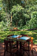 Boarã Lodge Natureza