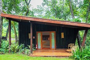 Boarã Lodge Natureza