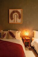 Boarã Lodge Natureza