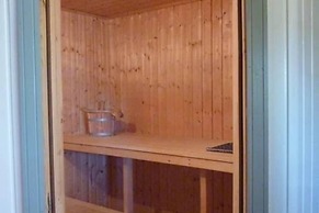 Ferienhaus in Herrlicher Lage