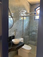 pousada vale do queijo