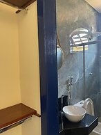 pousada vale do queijo