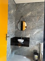 pousada vale do queijo