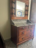 pousada vale do queijo