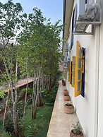 pousada vale do queijo