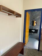 pousada vale do queijo