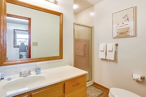 House on 20 Acres w/ On-site Pond in Spring Lake!
