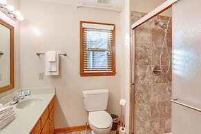 House on 20 Acres w/ On-site Pond in Spring Lake!