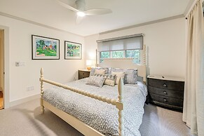 Sapphire Home w/ Fireplace Near Skiing & Hiking!