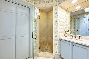 3 Mi to Downtown Cashiers: Home w/ Mountain Views!