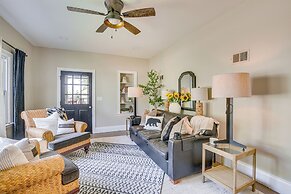 Vino Villa Wine Country Gem: Patio & Grill