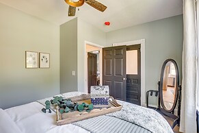 Vino Villa Wine Country Gem: Patio & Grill