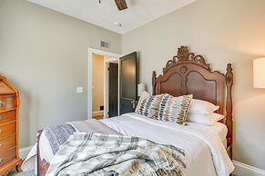 Vino Villa Wine Country Gem: Patio & Grill