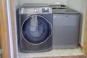 Lakefront Unit w/ Dock in Carlsbad!