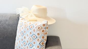 Casa Vianello Cri in Chioggia