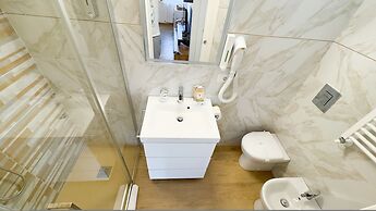 Casa Vianello Cri in Chioggia