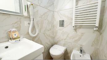 Casa Vianello Cri in Chioggia