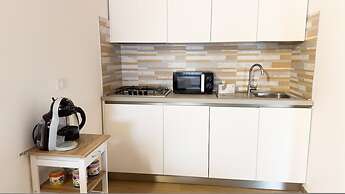 Casa Vianello Cri in Chioggia