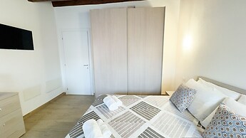 Casa Vianello Cri in Chioggia