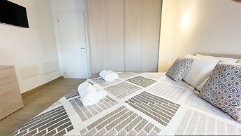 Casa Vianello Cri in Chioggia