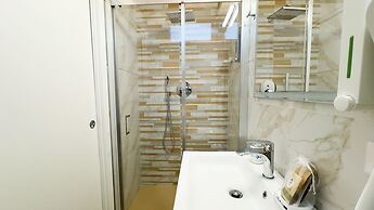 Casa Vianello Cri in Chioggia