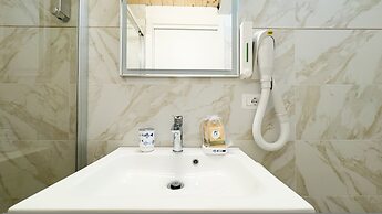 Casa Vianello Cri in Chioggia