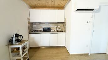 Casa Vianello Cri in Chioggia