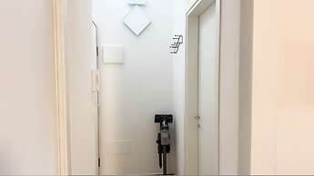 Casa Vianello Cri in Chioggia