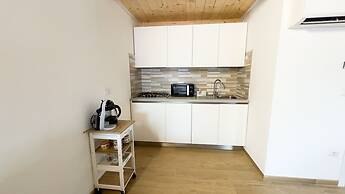 Casa Vianello Cri in Chioggia