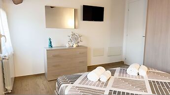 Casa Vianello Cri in Chioggia