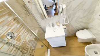 Casa Vianello Cri in Chioggia