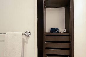 w Prestigious 2BR w Fantastic View in CTG