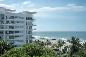 w Prestigious 2BR w Fantastic View in CTG