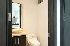 w Prestigious 2BR w Fantastic View in CTG