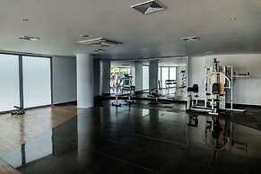 w Prestigious 2BR w Fantastic View in CTG