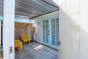 New The Cottage at James House