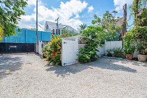 New The Cottage at James House