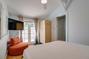 New The Cottage at James House