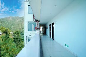 N3N Ganga Retreat by Stotrak