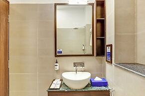 N3N Ganga Retreat by Stotrak