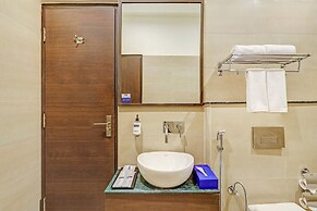 N3N Ganga Retreat by Stotrak